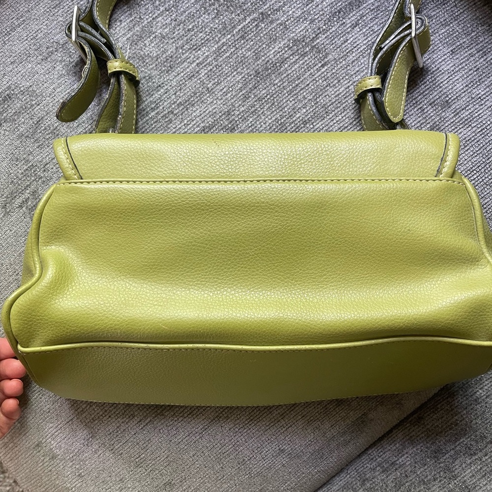Handbag - Picture 4 of 12